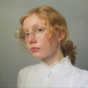 Meet your Posher, Gillian